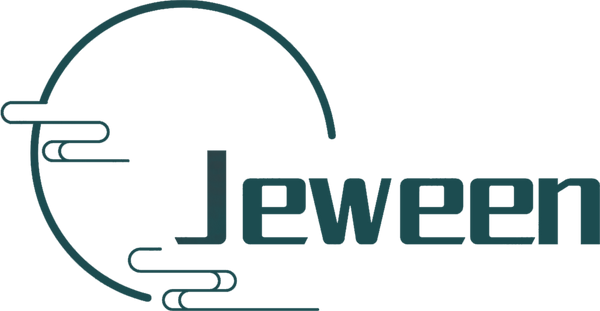 Jeween